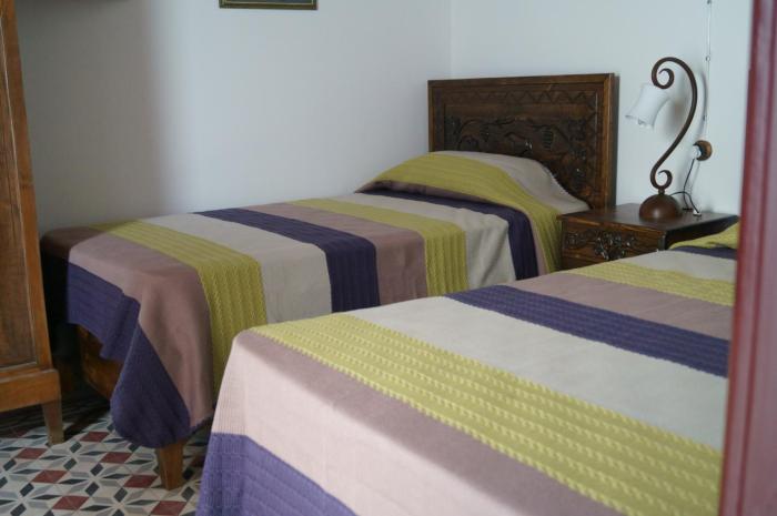 gul hanim house boutique hotel