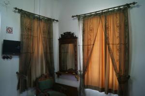 gul hanim house boutique hotel