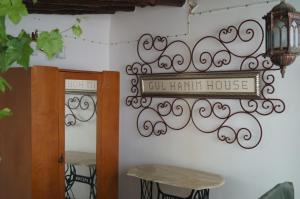 gul hanim house boutique hotel