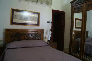 gul hanim house boutique hotel