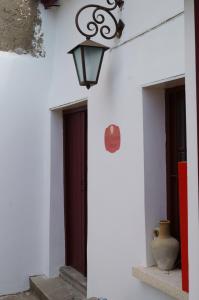 gul hanim house boutique hotel