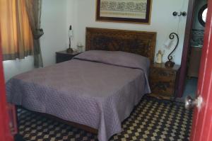 gul hanim house boutique hotel