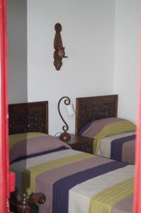 gul hanim house boutique hotel
