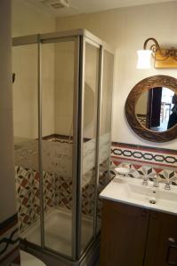 gul hanim house boutique hotel