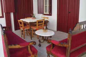 gul hanim house boutique hotel