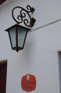 gul hanim house boutique hotel