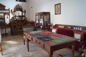 gul hanim house boutique hotel