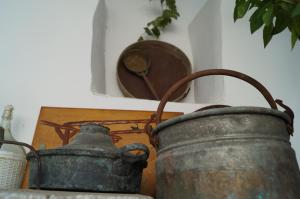 gul hanim house boutique hotel