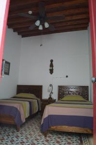 gul hanim house boutique hotel