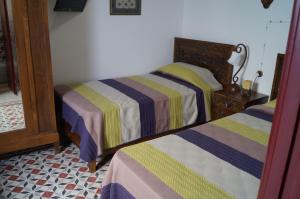 gul hanim house boutique hotel