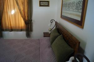 gul hanim house boutique hotel
