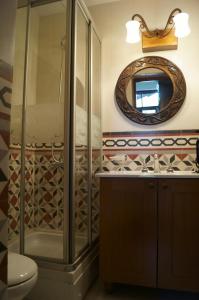 gul hanim house boutique hotel