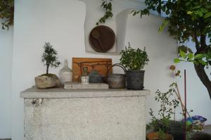 gul hanim house boutique hotel
