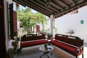 Gul Hanim House Boutique Hotel,Celaliye Str.,3 star