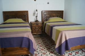 gul hanim house boutique hotel