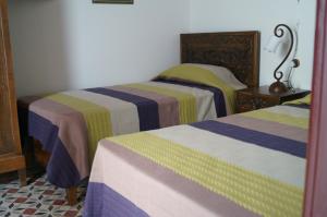 gul hanim house boutique hotel