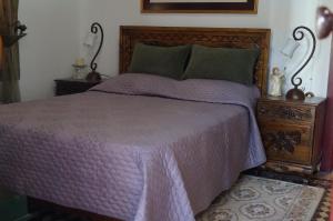 gul hanim house boutique hotel