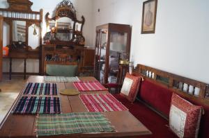 gul hanim house boutique hotel