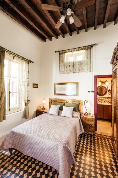 gul hanim house boutique hotel