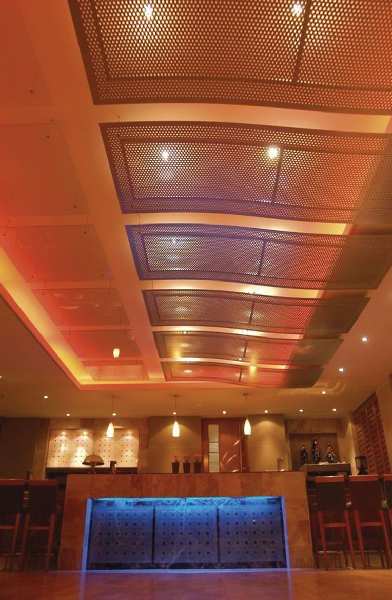 Protea Hotel By Marriott Cape Town Sea Point,Sea Point>>Cape Town,4 star