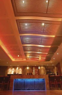 Protea Hotel By Marriott Cape Town Sea Point,Sea Point>>Cape Town,4 star