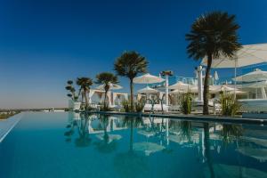 Hotel Napa Suites - Adults Only,Famagusta>>Ayia Napa,4 star