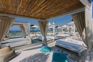 Hotel Napa Suites - Adults Only,Famagusta>>Ayia Napa,4 star