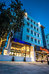ingate hotel and cafe