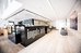 ingate hotel and cafe