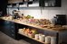 ingate hotel and cafe