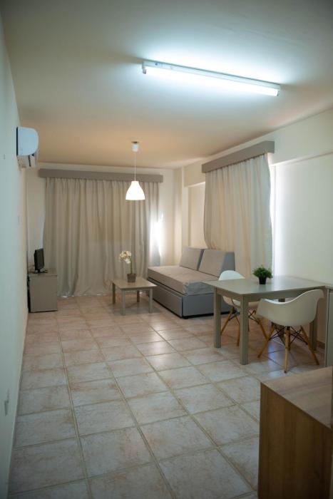 protaras
