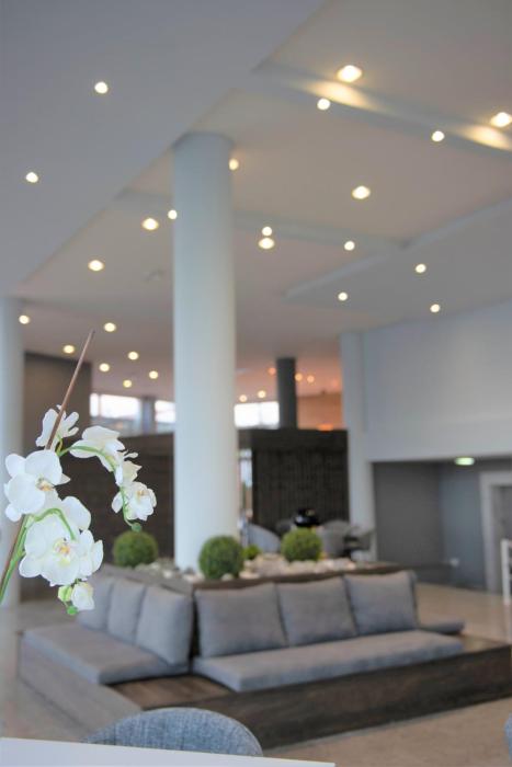 toxotis hotel