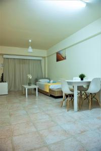 protaras