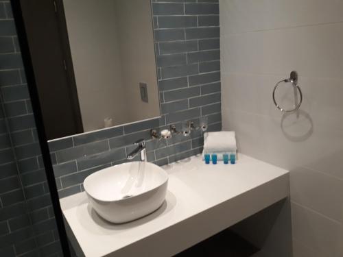protaras plaza hotel