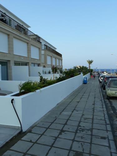 protaras plaza hotel
