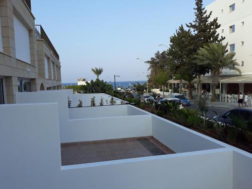 protaras plaza hotel
