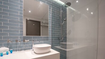 protaras plaza hotel