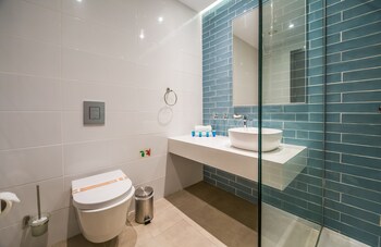 protaras plaza hotel