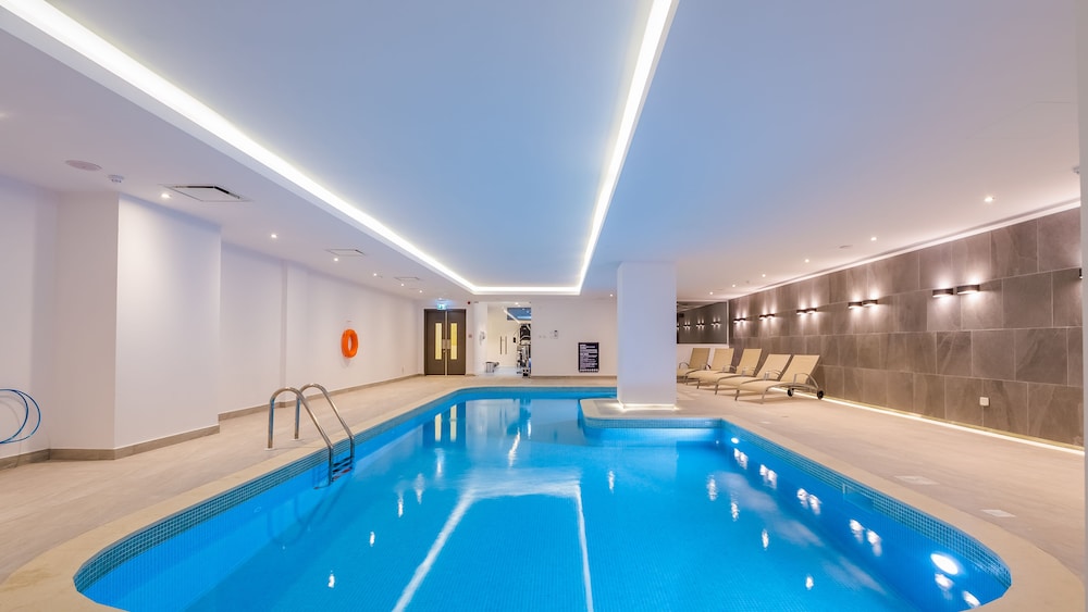 protaras plaza hotel