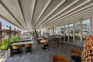 protaras plaza hotel