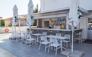 protaras plaza hotel
