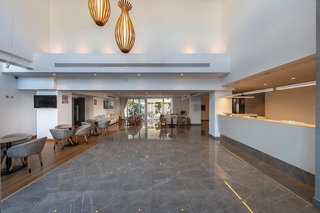 protaras plaza hotel
