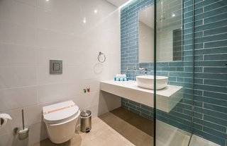 protaras plaza hotel