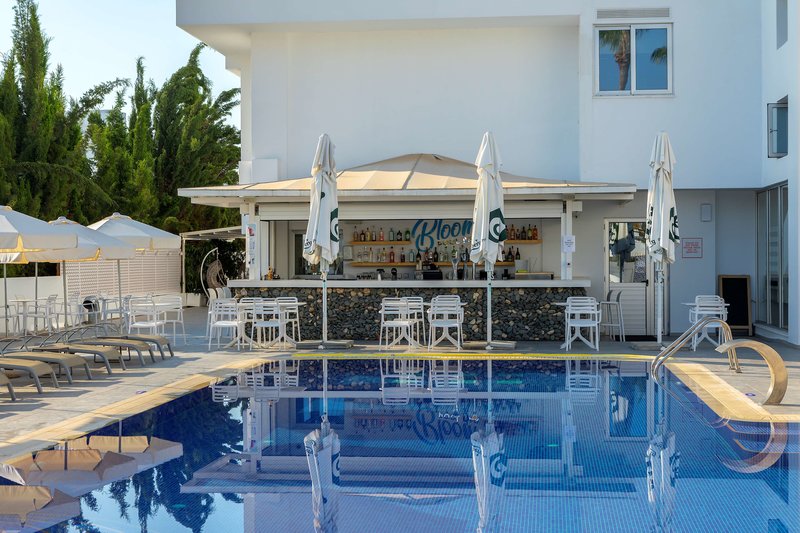 protaras plaza hotel