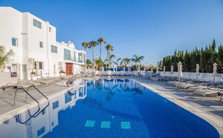 protaras plaza hotel