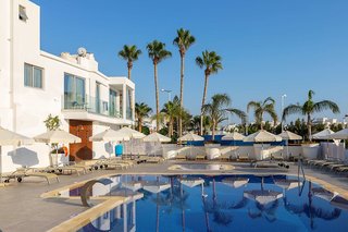 protaras plaza hotel