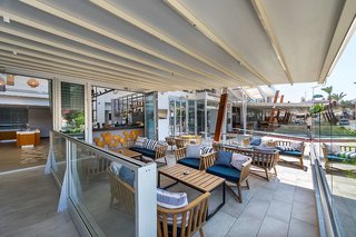 protaras plaza hotel