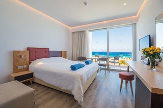 protaras plaza hotel