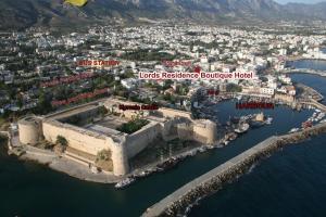 kyrenia