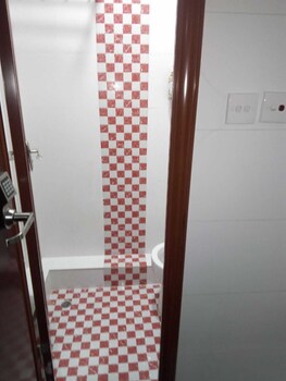 new london hostel